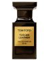 Tom Ford Tuscan Leather EDP 50ml