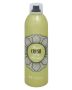 Grazette Crush Illusion Dry Shampoo  300 ml