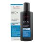 Cutrin Bio+ Oil control shampoo 1 200ml