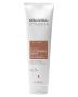 Goldwell-StyleSign-Roughman-Texturing-Paste.jpg