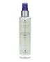 Alterna Caviar Invisible Roller Spray