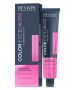 revlon-color-excel-gloss-by-revlonissimo-shimmering-tone-on-tone