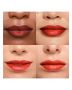 Wonderskin Wonder Blading Lip Stain Kit Glamorous miljø.jpg