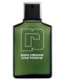 Paco Rabanne Pour Homme EDT 100ml