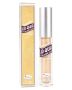 The-Balm-Sparkling-Lid-Quid-Eyeshadow-Champagne.jpg