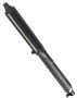 ghd Curve - Classic Wave Wand 38 - 26mm 