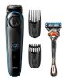 braun-beardtrimmer-3.jpg