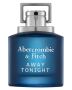 Abercrombie & Fitch Away Tonight Men EDT.jpg