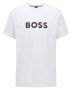 Hugo_Boss_T_Shirt_RN_Hvid