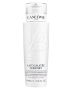 lancome-lait-comfort-400ml