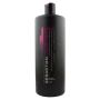 Sebastian Color Ignite MONO Shampoo 1000 ml