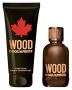 Dsquared2_Wood_Pour_Homme_EDT_100ml_+_Shower Gel_150ml_Gift_Set