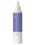Milk Shake Direct Colour - Lilac 200 ml