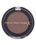Max-Factor-Eyeshadow-03-Crystal-Bark.jpg