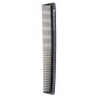 Denman Barbering Comb DC08 