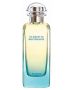 Hermes Un Jardin En Mediterranee EDT 100ml