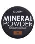 gosh-mineral-powder-014.jpg