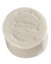 Barburys Shaving Soap.jpg