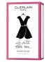 Guerlain La Petite Robe Noire 100ml