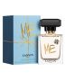 lanvin-me-edp-2.jpg