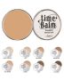 The Balm Time Balm Foundation - Mid-Medium 