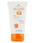 Cantabria-Labs-Heliocare-Ultra-90-Gel-SPF50-1.jpg