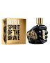 diesel-spirit-of-the-brave-75-ml.jpg