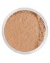 BareMinerals Original Foundation SPF15 Golden Nude 16