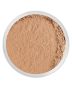 BareMinerals Original Foundation SPF15 Golden Nude 16