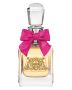 juicy-couture-viva-la-juicy-30.jpg