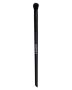 Gosh-Eye-Shadow-Brush-Blender-019.jpg