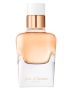 Hermes-Jour-d'Hermes-Absolu-EDP-85ml