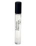 Juliette Has A Gun Ode To Dullness EDP