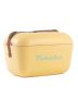 polarbox-cyan-yellow-rose-classic-12-l