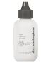 Dermalogica Solar Defense Booster 50ml