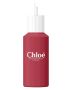 Chloé LÉau De Parfum Intense EDP Refill