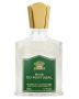 creed-bois-du-partugal-edp-50ml