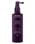 Aveda Invati Scalp Revitalizer 150ml