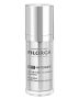 FILORGA-Ncef-Intensive-Supreme-Regenerating-Serum-30mL