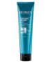 redken-extreme-length-sealer