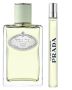 Prada Infusion D'Iris Gift Set EDP.jpg