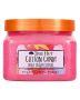 Tree Hut Shea Sugar Scrub Cotton Candy.jpg