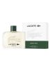 lacoste-booster-edt-ml.jpg