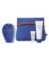 Shiseido Sun Protection Essentials.jpg