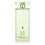 Estee Lauder Pure White Linen Light Breeze EDP* 100 ml