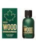 dsquared2-green-wood-1.jpg