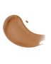 Rimmel London Kind & Free Moisturising Skin Tint Foundation 400 Natural Beige