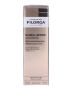Filorgaelixir