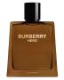 Burberry Hero EDP