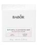 BABOR-Natural-Cleansing-Bar-1.jpg